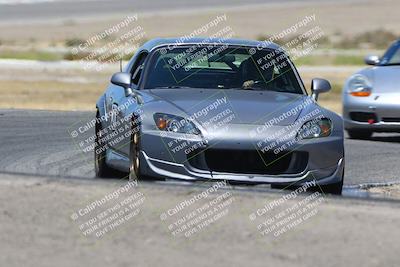media/Jul-27-2025-Speed Ventures (Sun) [[de5a9b1e32]]/Yellow Group/Session 3 (Sunset)/